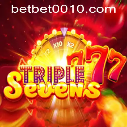Experience Excitement with 777TripleSeven: A Closer Look at the Game and Bet0010 PH Login