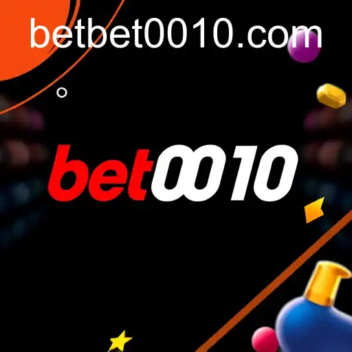 About Us: Exploring bet0010 PH Login