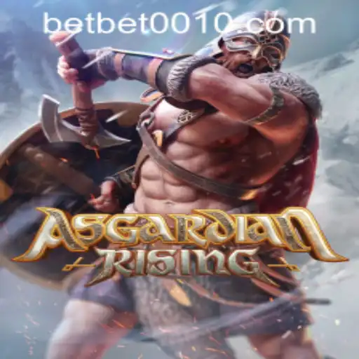 Exploring AsgardianRising: A Journey Through Norse Mythology and Modern Gaming