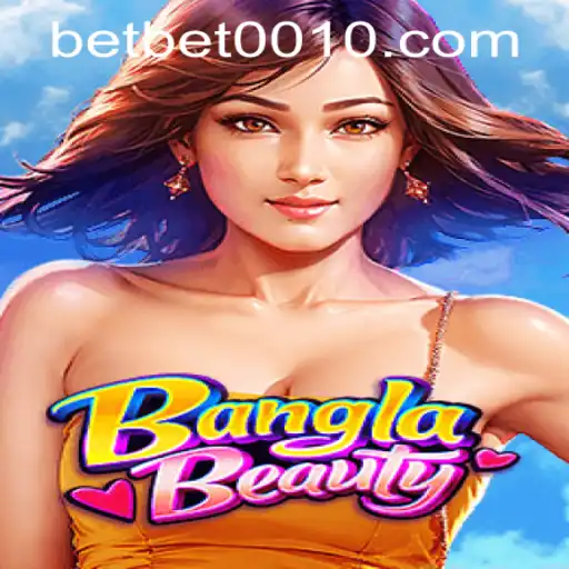 Explore BanglaBeauty: An Engaging New Game Experience