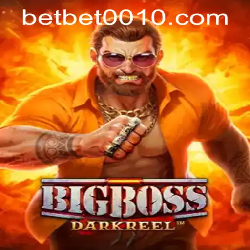 Experience the Thrills of BigBoss: An In-Depth Guide