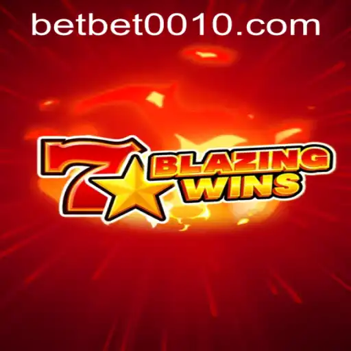 Discover the Exciting World of BlazingWins: An In-depth Look at the Game and How to Get Started with Bet0010 PH Login