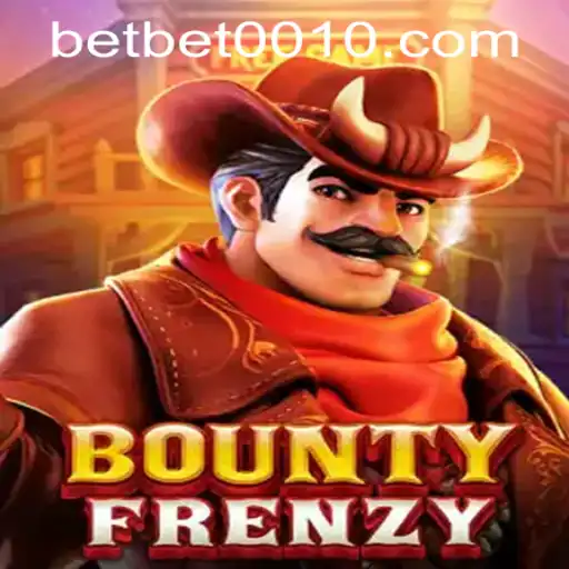 BountyFrenzy: Exploring the Thrills of This Exciting New Game