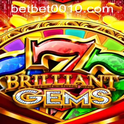 Exploring BrilliantGems: A Dazzling New Online Gaming Experience