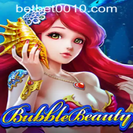 BubbleBeauty: Immerse Yourself in a New Gaming Experience