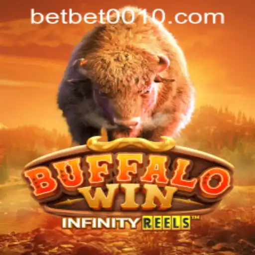 Discover BuffaloWin: A New Era in Online Gaming