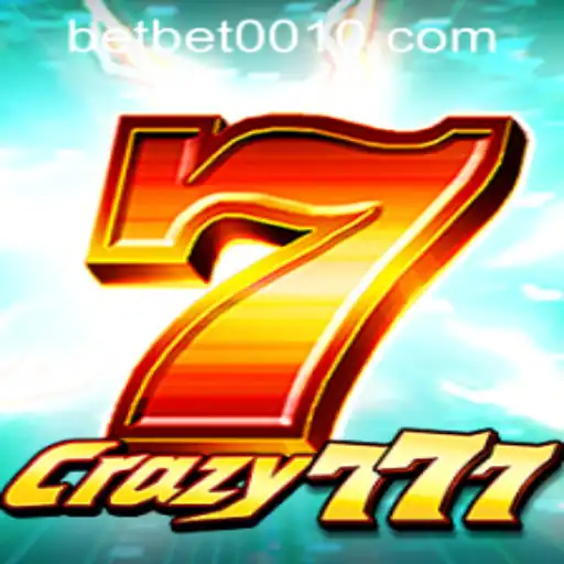 Crazy777: The Exciting World of Online Gambling with bet0010 PH Login