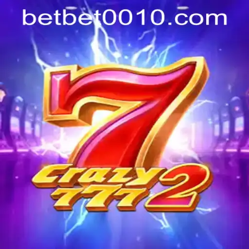 Dive into the Thrilling World of Crazy7772: A Game Like No Other