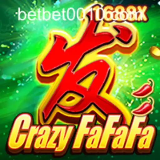 Discover the Exciting World of CrazyFaFaFa: A Guide to Gameplay and Rules with bet0010 PH Login