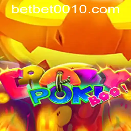 Exploring the Exciting World of CrazyPokiBoo: Game Description and Rules