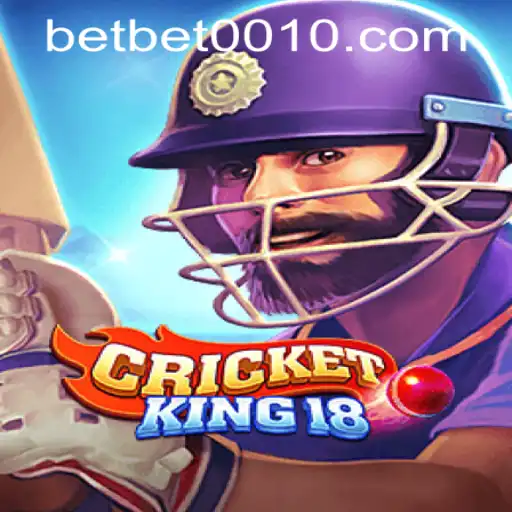 Exploring CricketKing18: A Comprehensive Guide to Gameplay and Betting Strategies