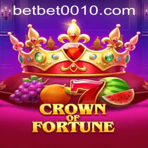 Discover the Thrilling World of CrownofFortune: An In-Depth Guide