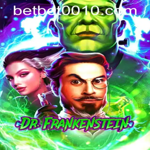 Discover the Enigmatic World of DrFrankenstein: A Riveting Journey into Science and Gaming