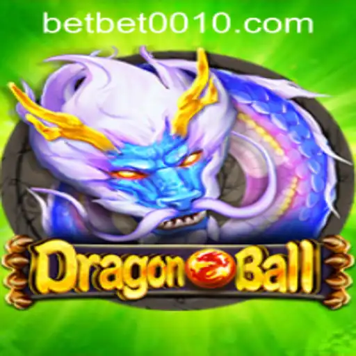DragonBall: An Epic Gaming Adventure with Exclusive Access Through bet0010 PH Login