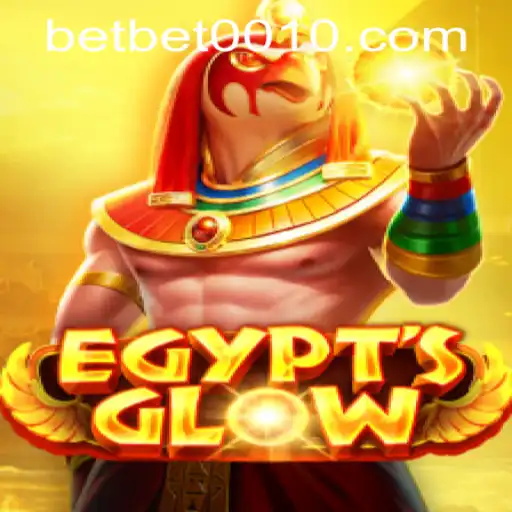 Exploring the Mysteries of EgyptsGlow: A Comprehensive Guide