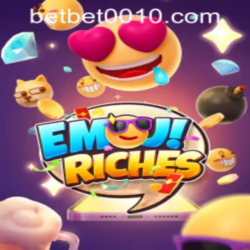 Explore EmojiRiches: A Comprehensive Guide to the Game and its Rules