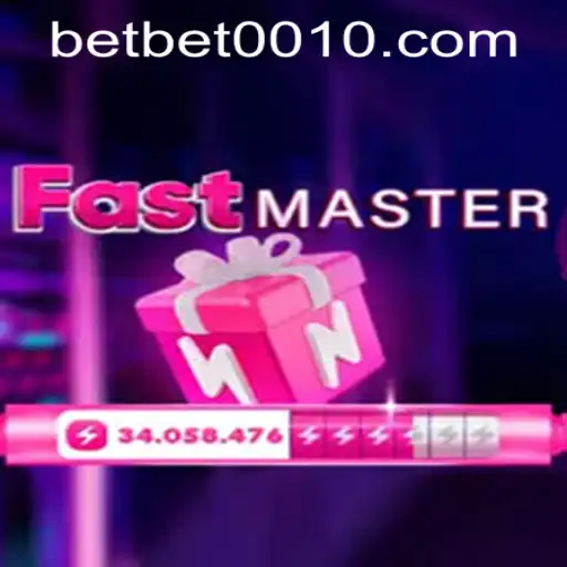 Unveiling FastMaster: The Thrilling New Game with a Twist