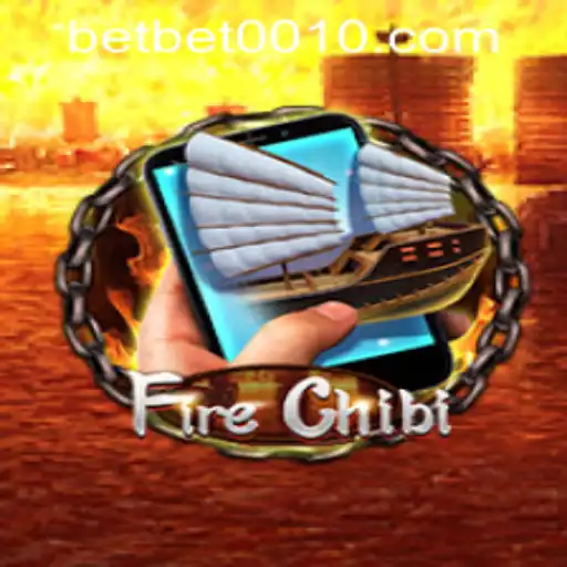 Understanding FireChibiM and the Exciting World of bet0010 PH Login