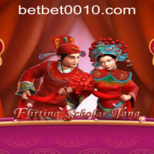 Flirting Scholar Tang: A Deep Dive into the Game