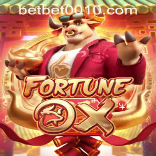 Dive into the Excitement of FortuneOx: Bet0010 PH Login and Beyond