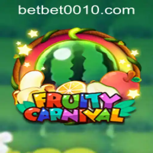 Exploring the Vibrant World of FruityCarnival: Your Ultimate Gaming Experience
