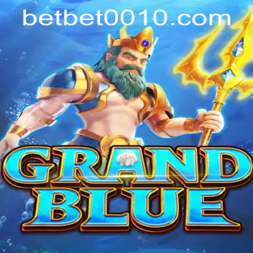Discover GRANDBLUE: The Ultimate Adventure Game with bet0010 PH Login