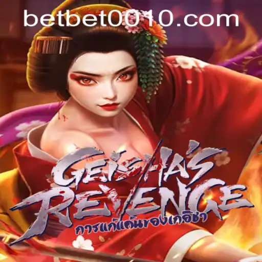 Discover the Enchanting World of GeishasRevenge: A Thrilling Gaming Experience
