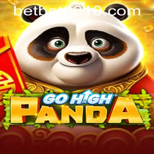 Discover the Excitement of GoHighPanda: A Fascinating Journey into a World of Strategy and Adventure