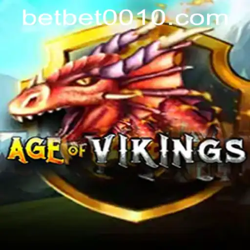 AgeofViking: Exploring the Epic Realm of Norse Strategy Gaming