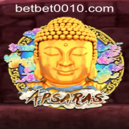 Explore the Mystical World of Apsaras: A Modern Betting Adventure