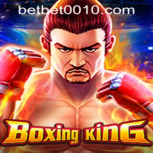 Exploring the Dynamics of BoxingKing: An In-depth Look at the Game and Its Exciting Mechanics