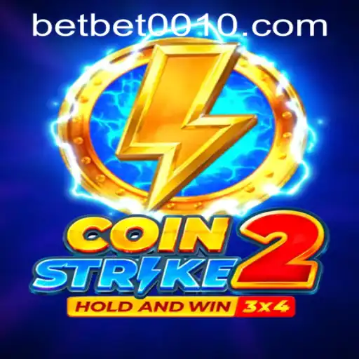 Dive into the World of Coinstrike2: A Comprehensive Guide