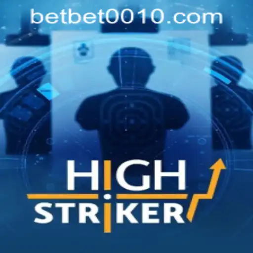 Exploring HighStriker: A New Era in Online Gaming