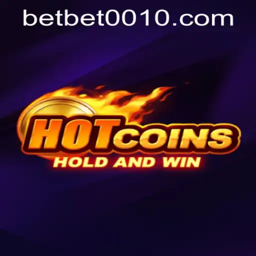 Exploring HotCoins: A Thrilling New Coin Collecting Adventure