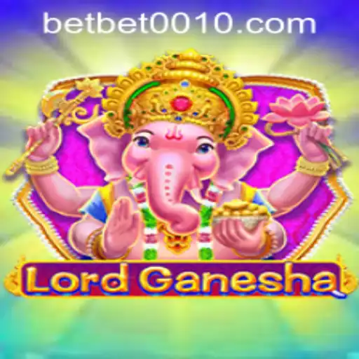 Exploring LordGanesha: A Unique Gaming Experience