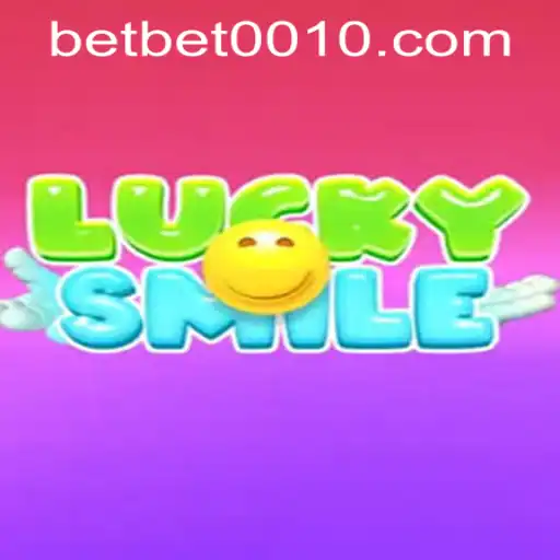 Enter the Exciting World of LuckySmile: Bet, Play, and Win