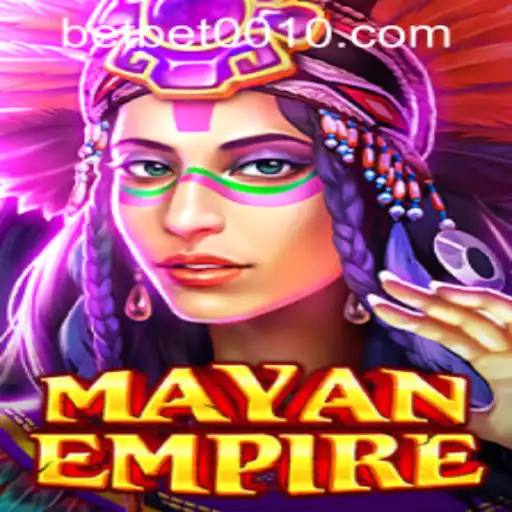 MayanEmpire: A Deep Dive into the Game and Its Exciting World