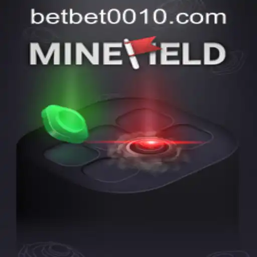 Explore the Excitement of MineField: A Comprehensive Guide