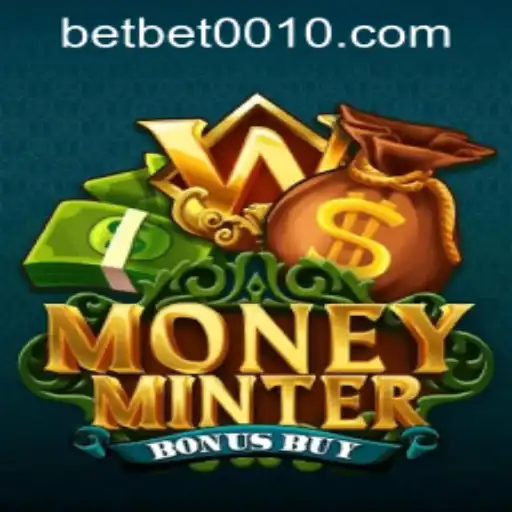 Exploring MoneyMinterBonusBuy: Your Ultimate Gaming Adventure