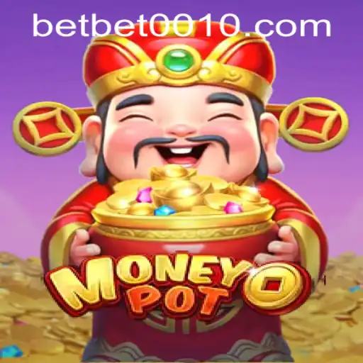 Exploring the Thrilling World of MoneyPot with Bet0010 PH Login