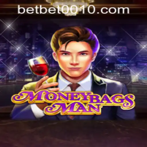 Exploring MoneybagsMan: An Exciting New Game in the PH Gaming Scene