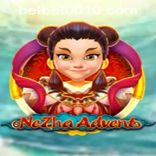 NeZhaAdvent: Embarking on a Mythical Journey