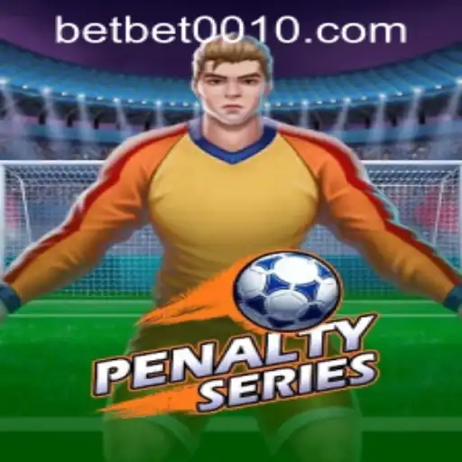Explore the Thrilling World of PenaltySeries: A Riveting Game Experience