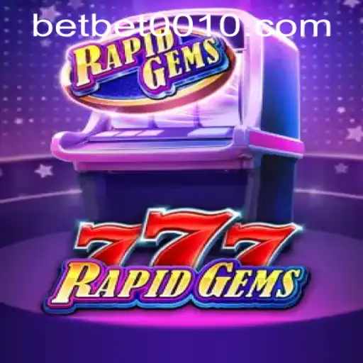 Exploring the Exciting World of RapidGems777 and bet0010 PH Login