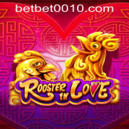 RoosterInLove: A New Sensation in Online Gaming