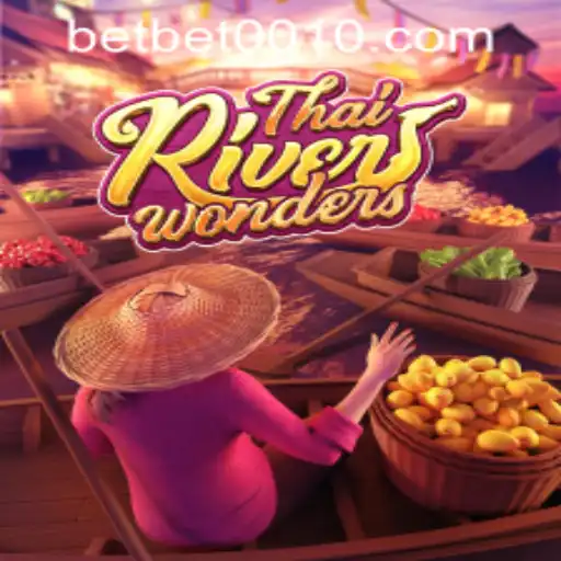 Exploring ThaiRiverWonders: A Fascinating Online Gaming Experience
