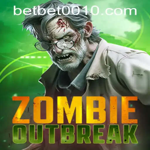ZombieOutbreak: Navigating The Apocalypse with Strategy and Skill