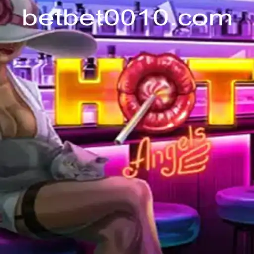 Discover the Thrilling World of HotAngels: A Strategic Adventure with Bet0010 PH Login