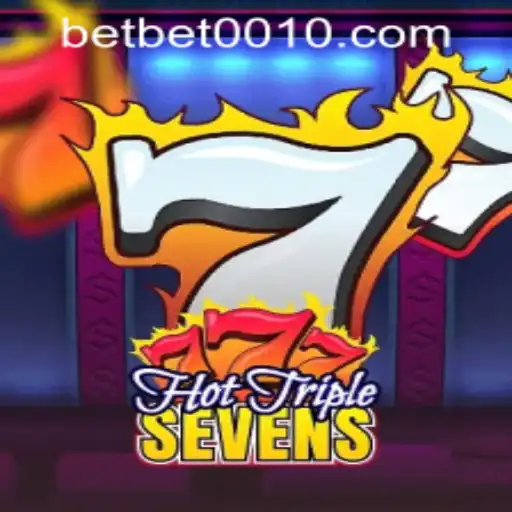 Exploring the Thrills of HotTripleSevens and Understanding How to 'bet0010 PH Login'