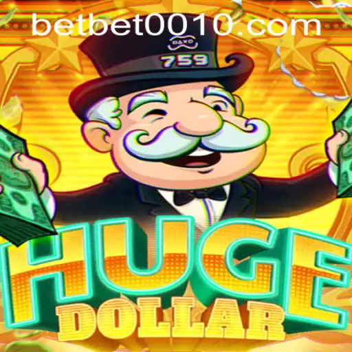 Exploring the Exciting World of HugeDollar: Strategy, Gameplay, and Rules